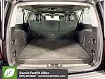 2019 Chevrolet Suburban 4WD SUV for sale #6368608 - photo 16