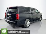 2019 Chevrolet Suburban 4WD SUV for sale #6368608 - photo 2