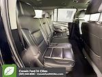 2019 Chevrolet Suburban 4WD SUV for sale #6368608 - photo 18