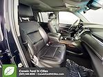 2019 Chevrolet Suburban 4WD SUV for sale #6368608 - photo 19
