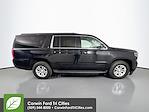 2019 Chevrolet Suburban 4WD SUV for sale #6368608 - photo 20