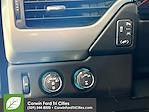 2019 Chevrolet Suburban 4WD SUV for sale #6368608 - photo 21