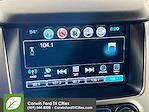 2019 Chevrolet Suburban 4WD SUV for sale #6368608 - photo 24