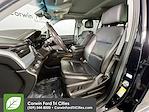2019 Chevrolet Suburban 4WD SUV for sale #6368608 - photo 27