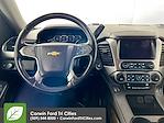 2019 Chevrolet Suburban 4WD SUV for sale #6368608 - photo 29