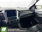 2019 Chevrolet Suburban 4WD SUV for sale #6368608 - photo 30