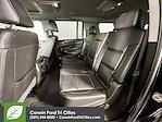 2019 Chevrolet Suburban 4WD SUV for sale #6368608 - photo 31