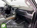 2019 Chevrolet Suburban 4WD SUV for sale #6368608 - photo 34