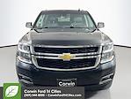 2019 Chevrolet Suburban 4WD SUV for sale #6368608 - photo 6