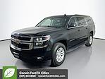 2019 Chevrolet Suburban 4WD SUV for sale #6368608 - photo 7
