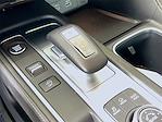 2023 Infiniti QX60 AWD SUV for sale #6371791 - photo 12
