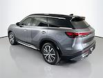2023 Infiniti QX60 AWD SUV for sale #6371791 - photo 13