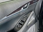 2023 Infiniti QX60 AWD SUV for sale #6371791 - photo 14
