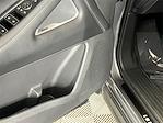 2023 Infiniti QX60 AWD SUV for sale #6371791 - photo 15