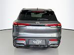 2023 Infiniti QX60 AWD SUV for sale #6371791 - photo 3