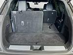 2023 Infiniti QX60 AWD SUV for sale #6371791 - photo 16