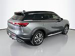 2023 Infiniti QX60 AWD SUV for sale #6371791 - photo 2