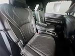 2023 Infiniti QX60 AWD SUV for sale #6371791 - photo 17