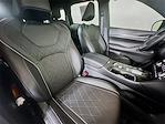 2023 Infiniti QX60 AWD SUV for sale #6371791 - photo 18