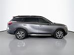 2023 Infiniti QX60 AWD SUV for sale #6371791 - photo 19