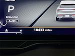 2023 Infiniti QX60 AWD SUV for sale #6371791 - photo 5