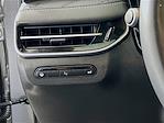 2023 Infiniti QX60 AWD SUV for sale #6371791 - photo 20