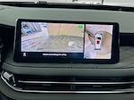 2023 Infiniti QX60 AWD SUV for sale #6371791 - photo 21