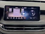 2023 Infiniti QX60 AWD SUV for sale #6371791 - photo 22