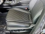 2023 Infiniti QX60 AWD SUV for sale #6371791 - photo 23
