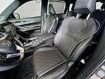 2023 Infiniti QX60 AWD SUV for sale #6371791 - photo 24