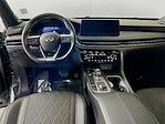 2023 Infiniti QX60 AWD SUV for sale #6371791 - photo 25
