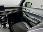 2023 Infiniti QX60 AWD SUV for sale #6371791 - photo 26