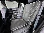 2023 Infiniti QX60 AWD SUV for sale #6371791 - photo 27