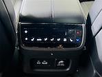 2023 Infiniti QX60 AWD SUV for sale #6371791 - photo 28