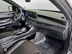 2023 Infiniti QX60 AWD SUV for sale #6371791 - photo 29