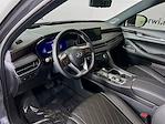 2023 Infiniti QX60 AWD SUV for sale #6371791 - photo 6