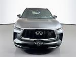 2023 Infiniti QX60 AWD SUV for sale #6371791 - photo 7