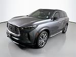 2023 Infiniti QX60 AWD SUV for sale #6371791 - photo 4