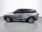 2023 Infiniti QX60 AWD SUV for sale #6371791 - photo 8