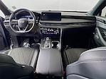 2023 Infiniti QX60 AWD SUV for sale #6371791 - photo 9