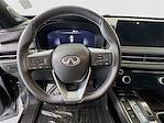 2023 Infiniti QX60 AWD SUV for sale #6371791 - photo 10
