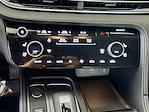 2023 Infiniti QX60 AWD SUV for sale #6371791 - photo 11
