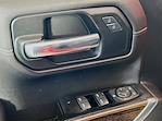 Used 2019 GMC Sierra 1500 SLE Crew Cab 4x4 Pickup for sale #6372714 - photo 13