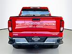 Used 2019 GMC Sierra 1500 SLE Crew Cab 4x4 Pickup for sale #6372714 - photo 15