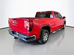 Used 2019 GMC Sierra 1500 SLE Crew Cab 4x4 Pickup for sale #6372714 - photo 2