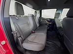 Used 2019 GMC Sierra 1500 SLE Crew Cab 4x4 Pickup for sale #6372714 - photo 16