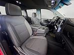 Used 2019 GMC Sierra 1500 SLE Crew Cab 4x4 Pickup for sale #6372714 - photo 17