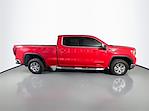 Used 2019 GMC Sierra 1500 SLE Crew Cab 4x4 Pickup for sale #6372714 - photo 18