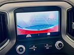 Used 2019 GMC Sierra 1500 SLE Crew Cab 4x4 Pickup for sale #6372714 - photo 20
