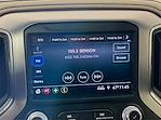 Used 2019 GMC Sierra 1500 SLE Crew Cab 4x4 Pickup for sale #6372714 - photo 21